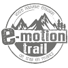 Emotion_corrige_Logo E-motion fd clair